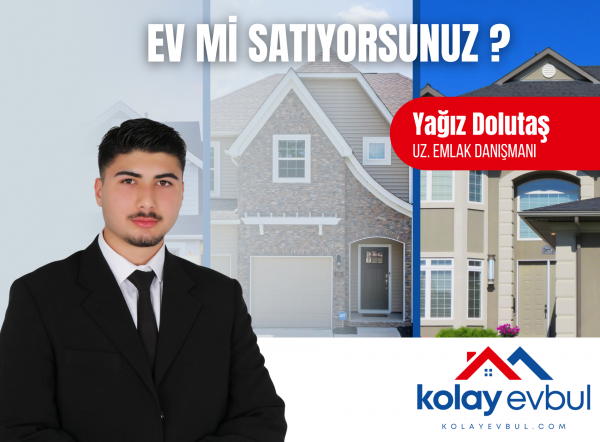 yağızz