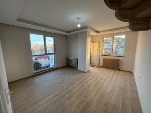 SULTANBEYLİ FATİH MAH. 5+1 SATILIK DUBLEKS DAİRE