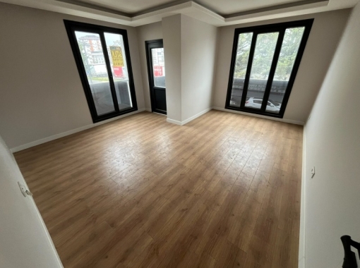 SULTANBEYLİ ADİL DE SATILIK 2+1 DAİRE