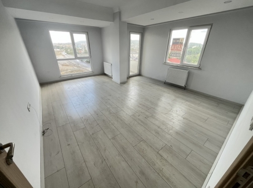 Sultanbeyli Mimarsinan 3+1 Daire