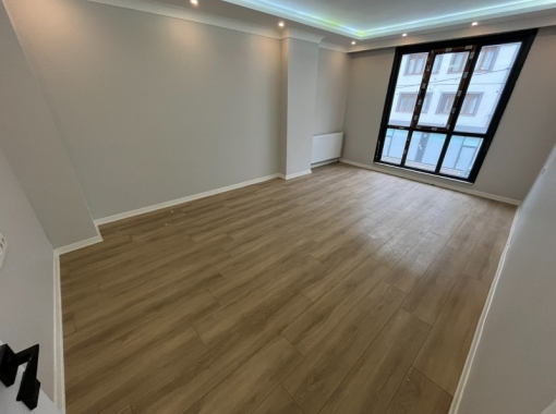 SULTANBEYLİ ADİL DE SATILIK LUX 2+1 DAİRE