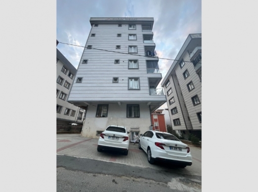 SULTANBEYLİ BATTAL GAZİ MAH SATILIK 2+1 EMİN EVİM'E UYGUNDUR