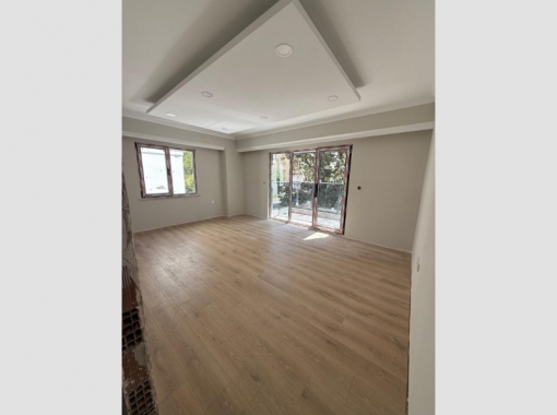 KARTAL CEVİZLİDE SATILIK 3+1 DAİRE